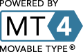 Powered by Movable Type 4.15b4b-ja